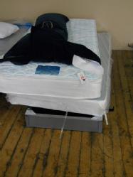Picture 114